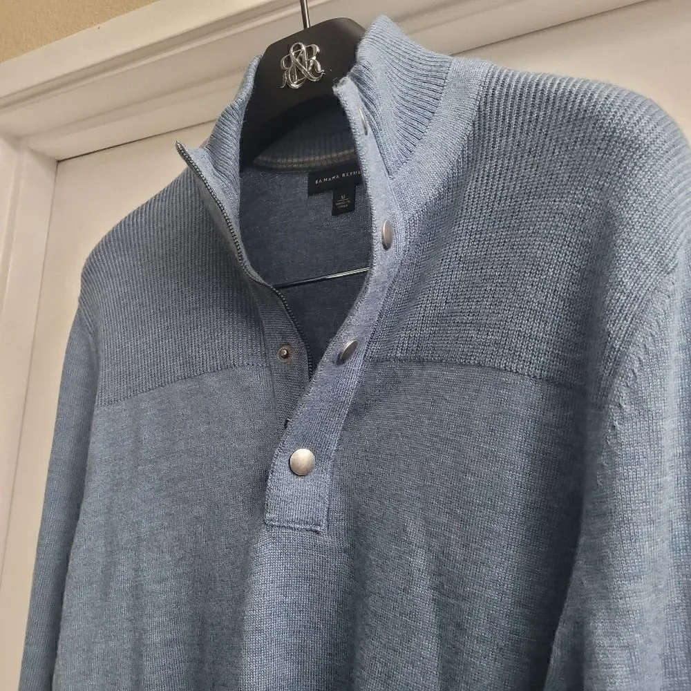 Banana Republic size medium